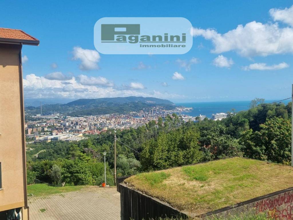 Appartamento a La spezia - Foto 2