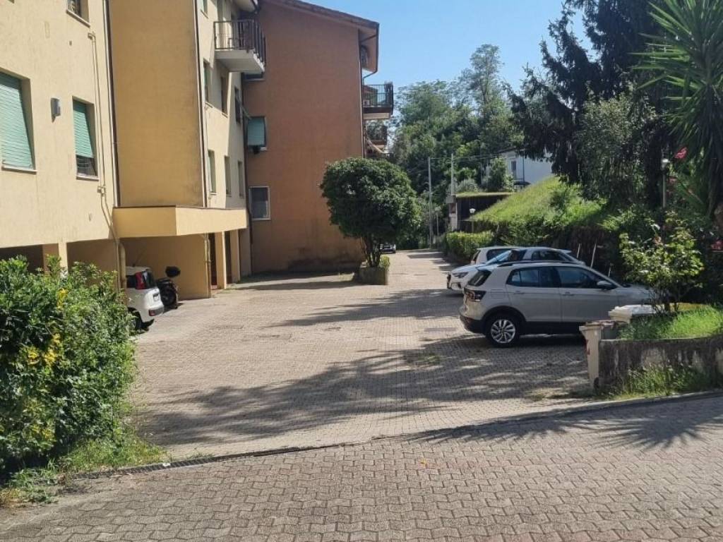 Appartamento a La spezia - Foto 3