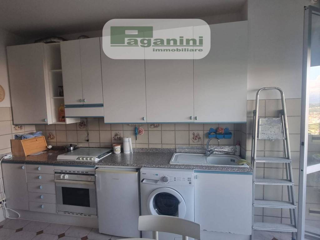 Appartamento a La spezia - Foto 5