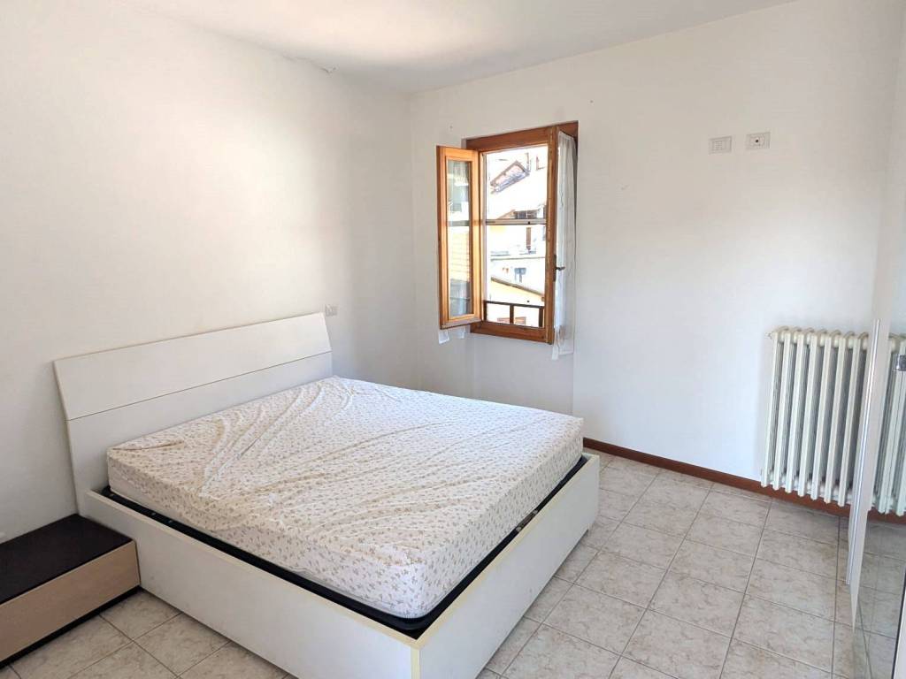Casa indipendente a Invorio in Via al Castello - Foto 4