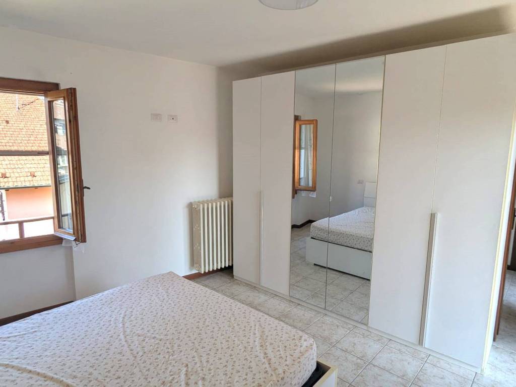 Casa indipendente a Invorio in Via al Castello - Foto 5
