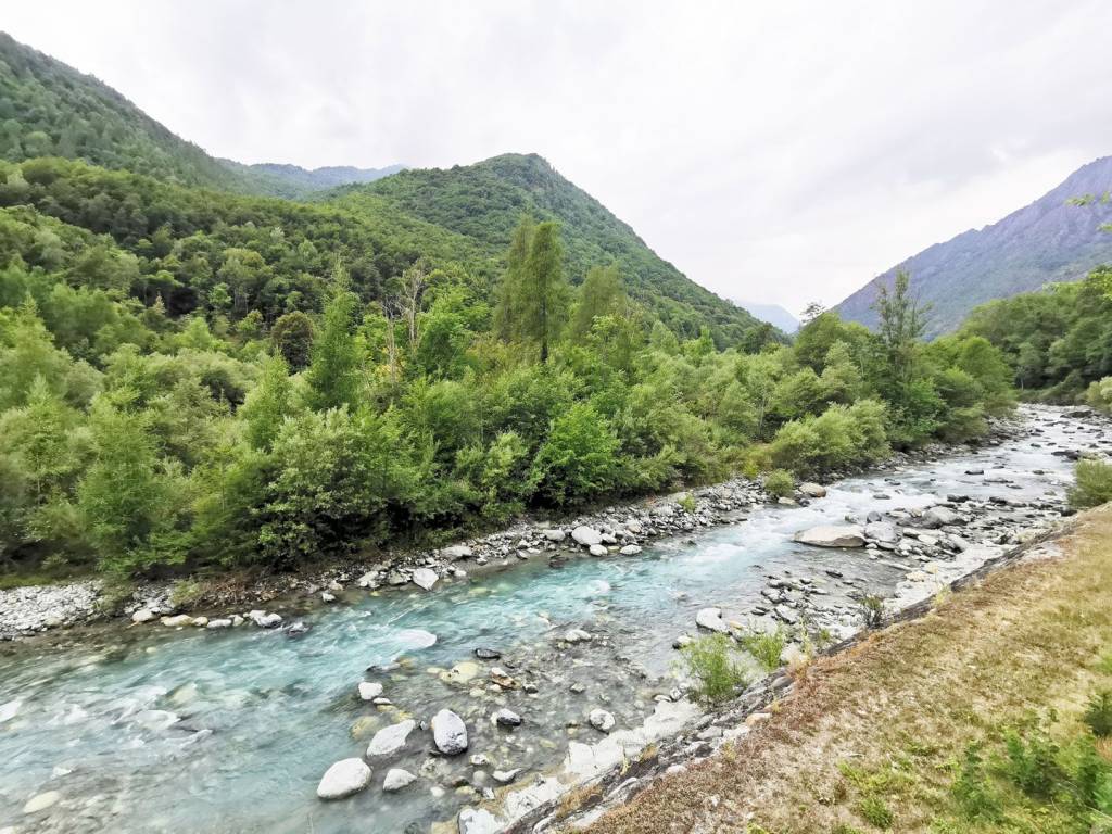 Villa a Ceres in Regione Pignere - Foto 3