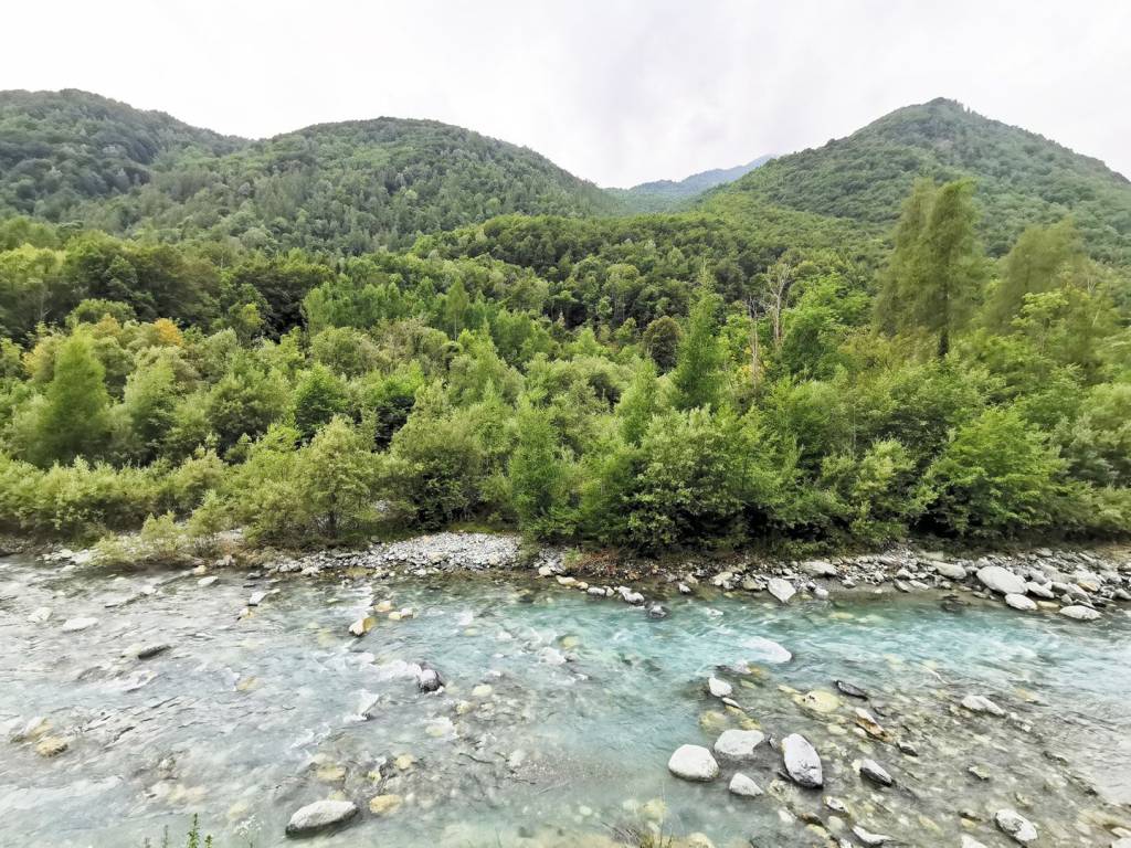 Villa a Ceres in Regione Pignere - Foto 4