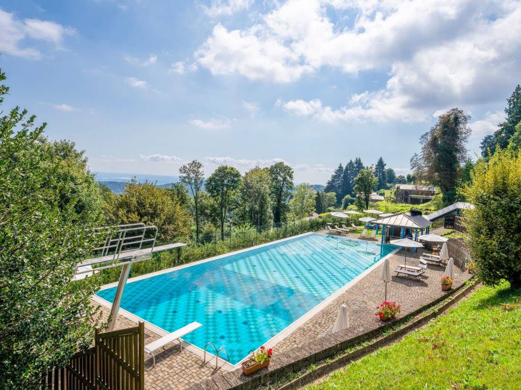 Appartamento a Gignese in Salita Rognoni - Foto 4