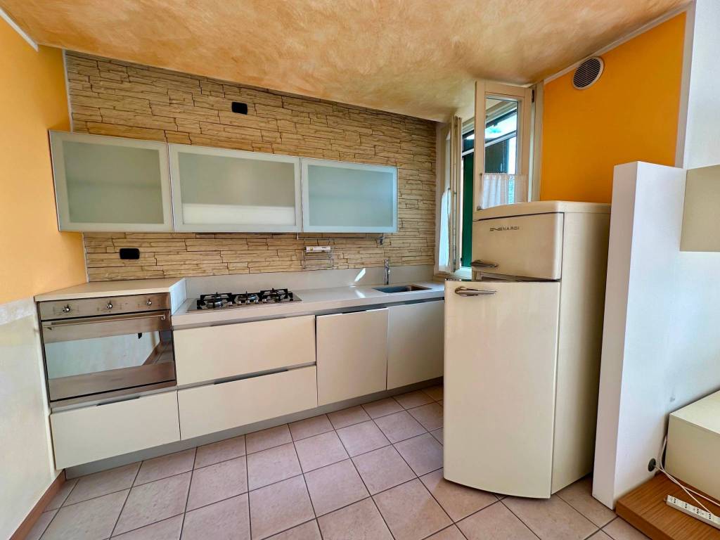 Appartamento a Oppeano in Via Pontida, 5 - Foto 5