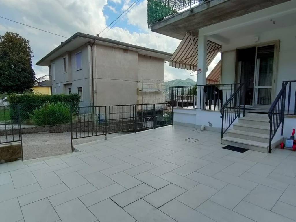 Casa indipendente a Cornedo vicentino in Via San Luca - Foto 5