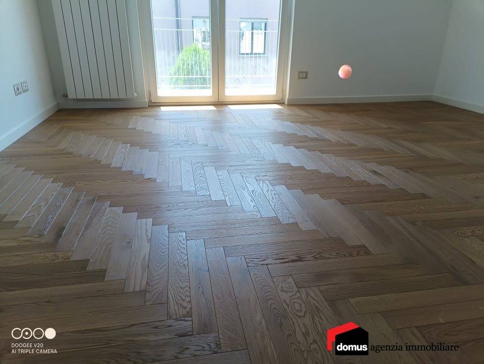 Appartamento a Thiene - Foto 2