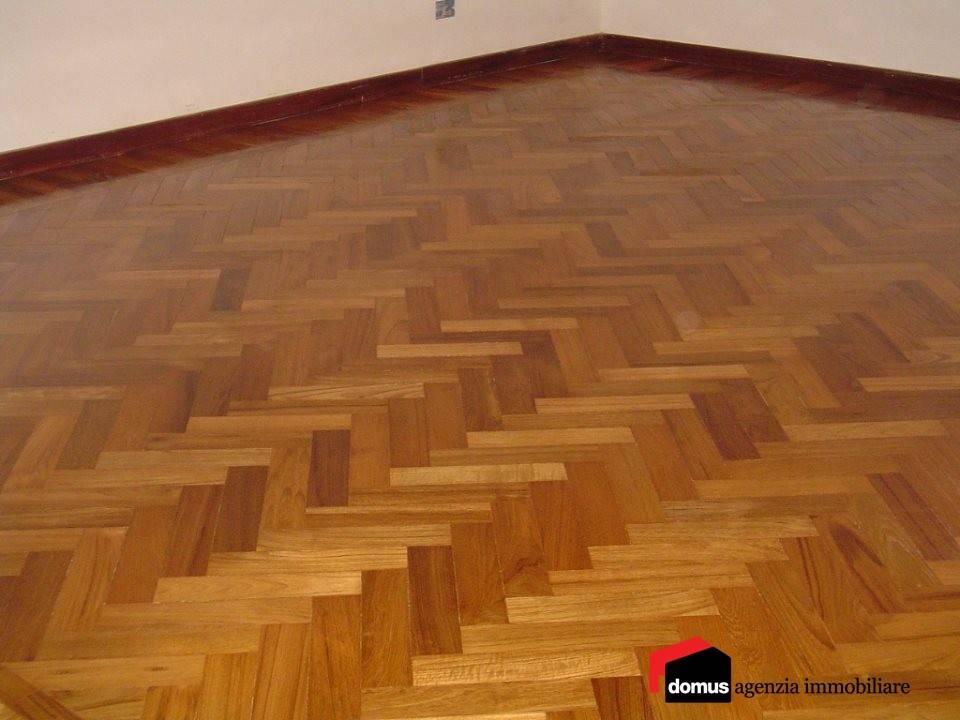 Appartamento a Thiene - Foto 3