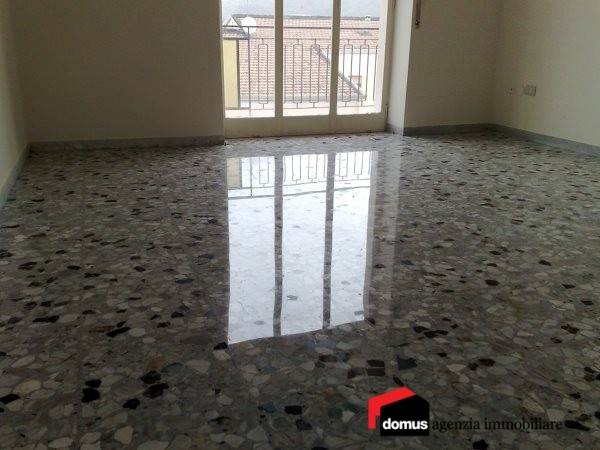 Appartamento a Thiene - Foto 4