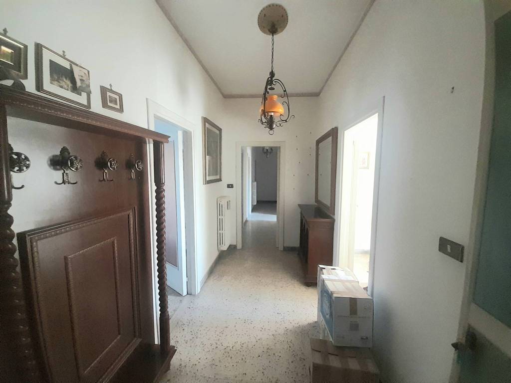 Appartamento a Lequile in Via Leonardo da Vinci, 103 - Foto 2