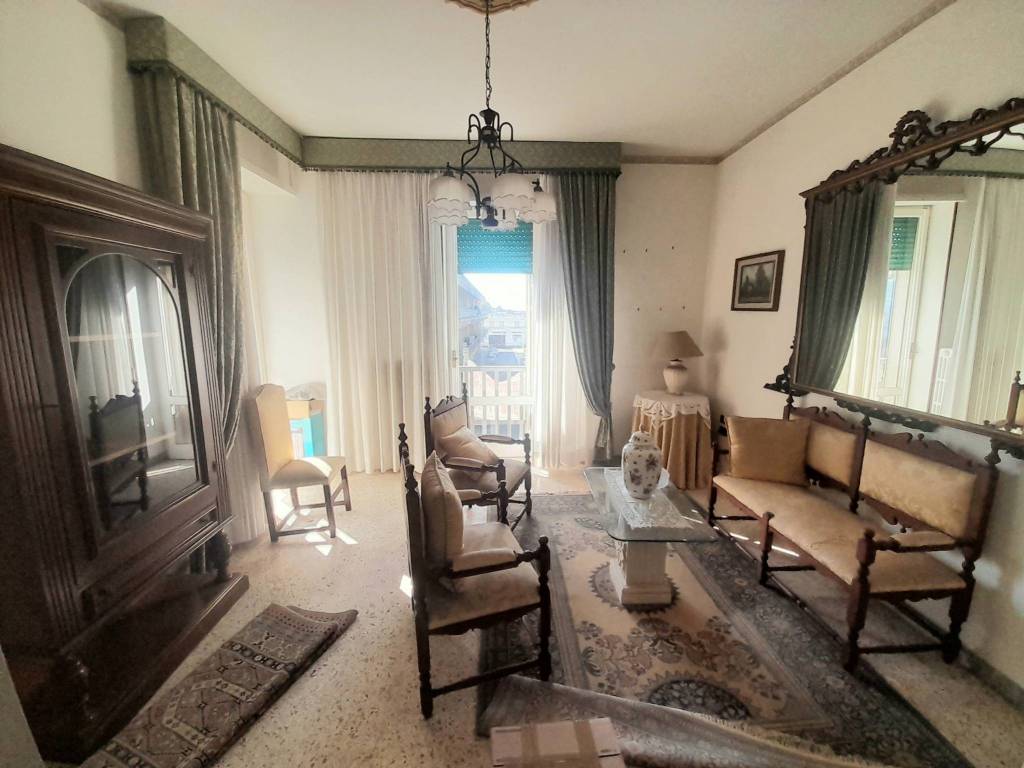 Appartamento a Lequile in Via Leonardo da Vinci, 103 - Foto 3