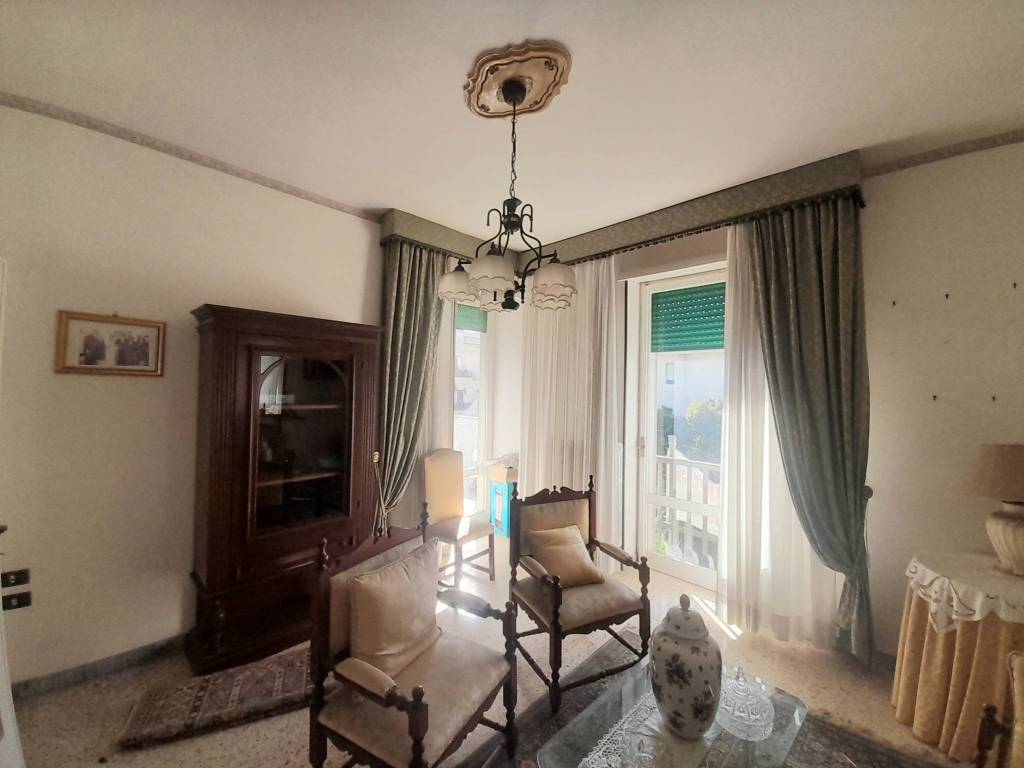 Appartamento a Lequile in Via Leonardo da Vinci, 103 - Foto 4