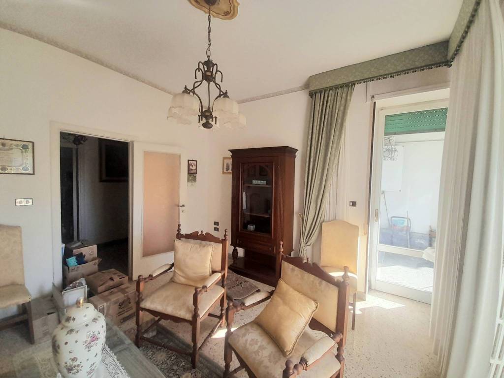 Appartamento a Lequile in Via Leonardo da Vinci, 103 - Foto 5