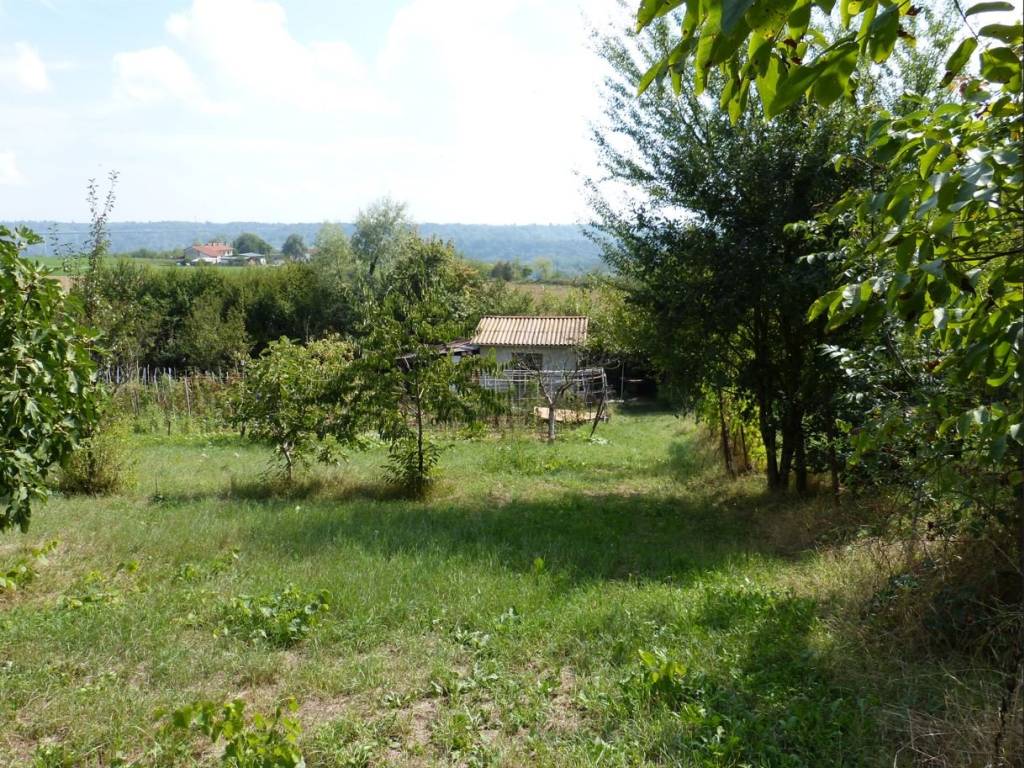 Terreno a Fossano - Foto 2
