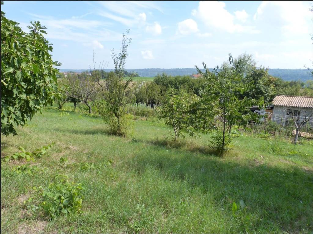 Terreno a Fossano - Foto 4