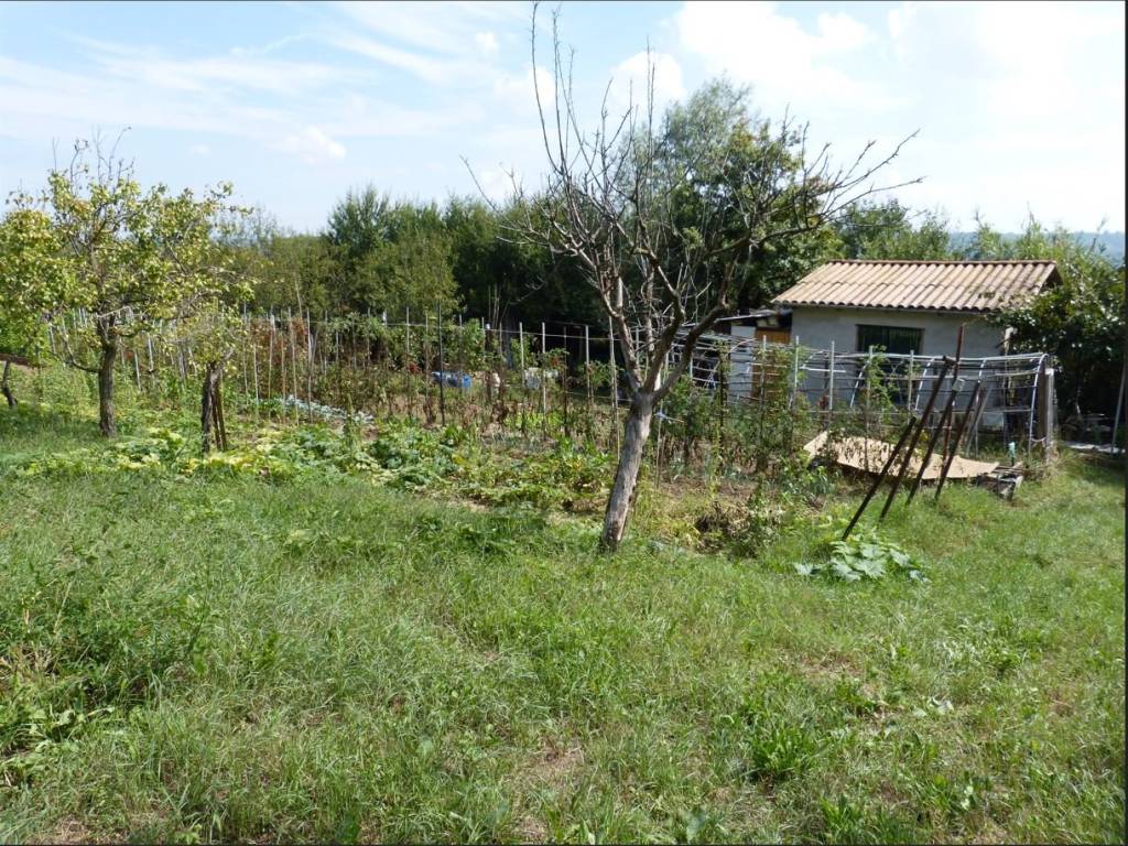 Terreno a Fossano - Foto 5