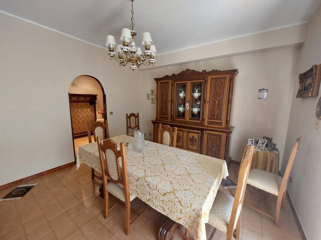Appartamento a Aci catena in Via Scale Sant'Antonio - Foto 2