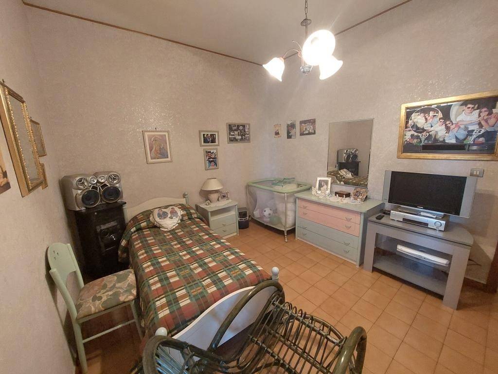Appartamento a Aci catena in Via Scale Sant'Antonio - Foto 3