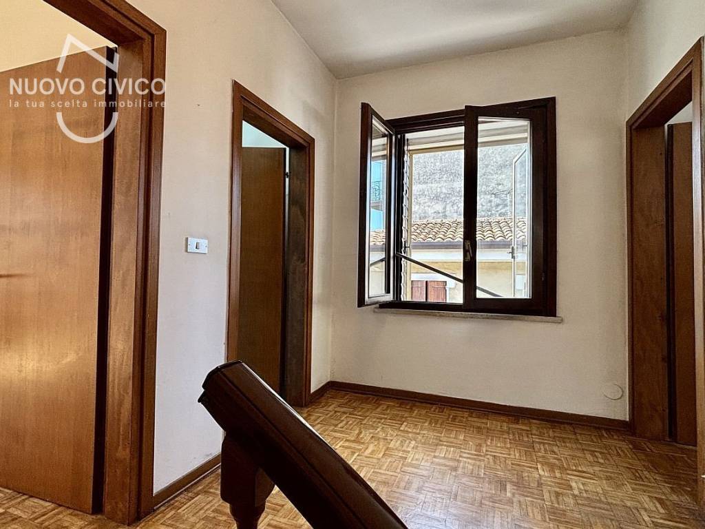 Villa a Verona in P.zza Madonna Campagna - Foto 4