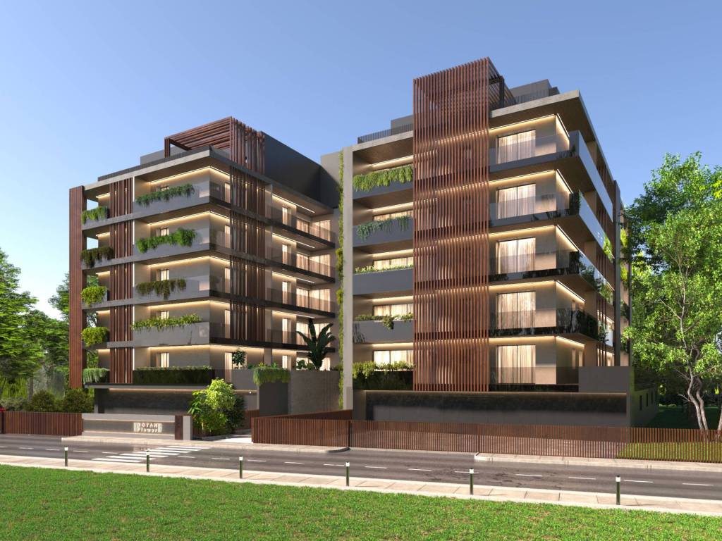 Appartamento a Treviso in Via Luigi Sartorio, 1 - Foto 4