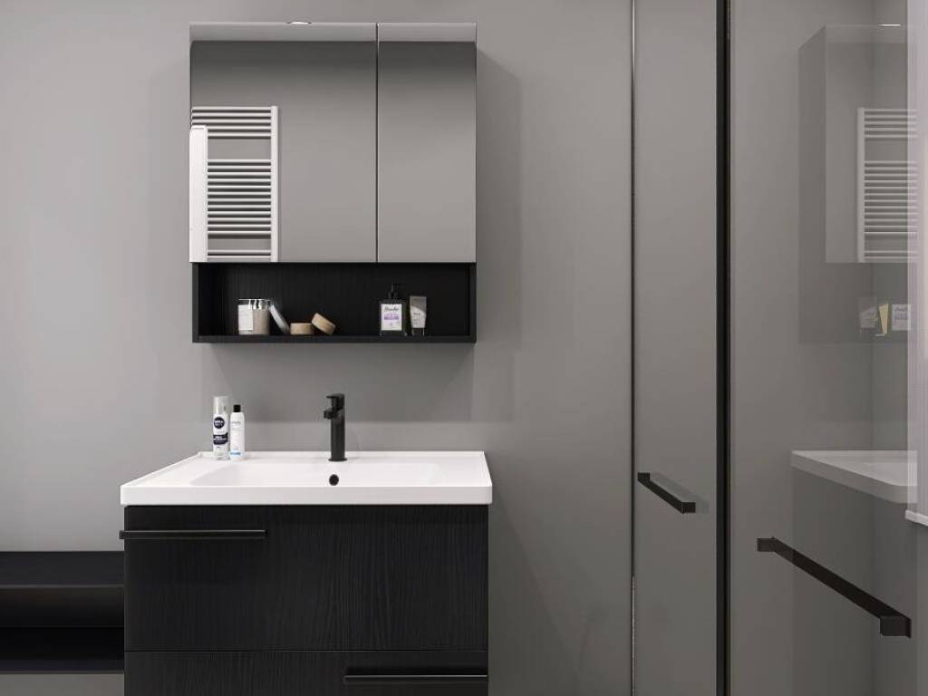 Palazzo / stabile a Valdisotto in Via Nazionale, 4 - Foto 2