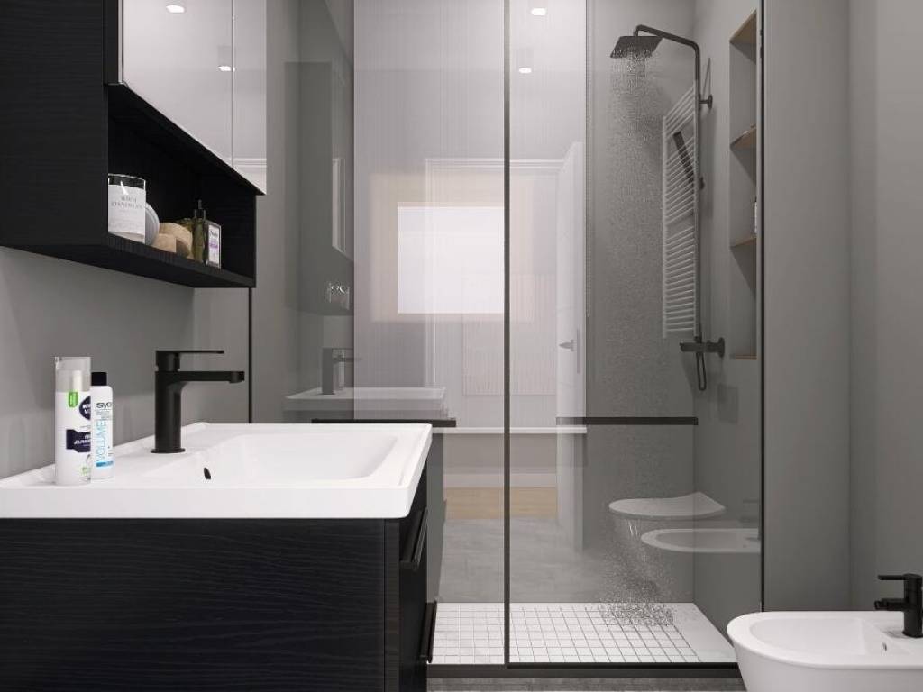 Palazzo / stabile a Valdisotto in Via Nazionale, 4 - Foto 3