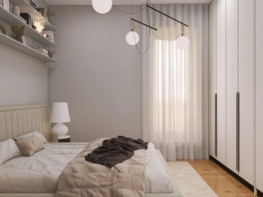 Palazzo / stabile a Valdisotto in Via Nazionale, 4 - Foto 4