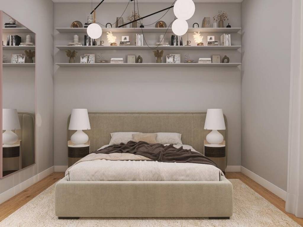 Palazzo / stabile a Valdisotto in Via Nazionale, 4 - Foto 5