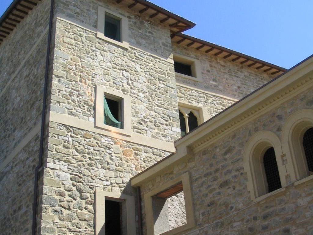 Palazzo / stabile a Umbertide in via della Rocca - Foto 4
