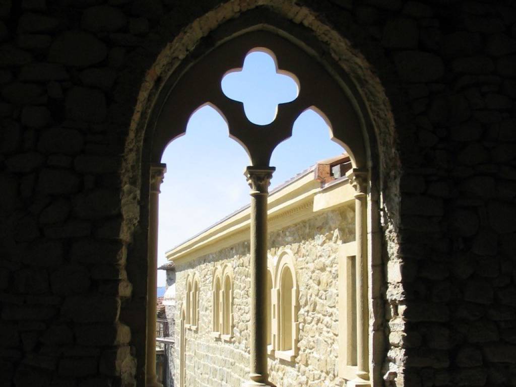 Palazzo / stabile a Umbertide in via della Rocca - Foto 5