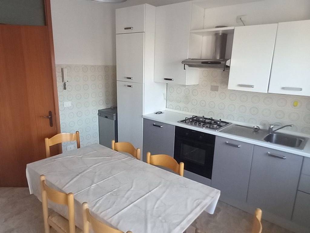 Appartamento a Marostica - Foto 2