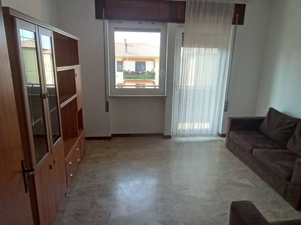 Appartamento a Marostica - Foto 3