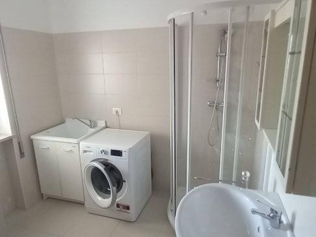 Appartamento a Marostica - Foto 4