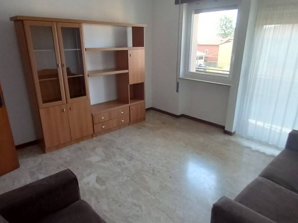 Appartamento a Marostica - Foto 5