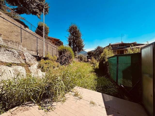 Appartamento a Alzano lombardo in Via Risorgimento - Foto 5