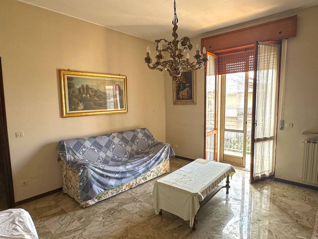 Appartamento a Vigolzone in Via Pradazzola - Foto 2