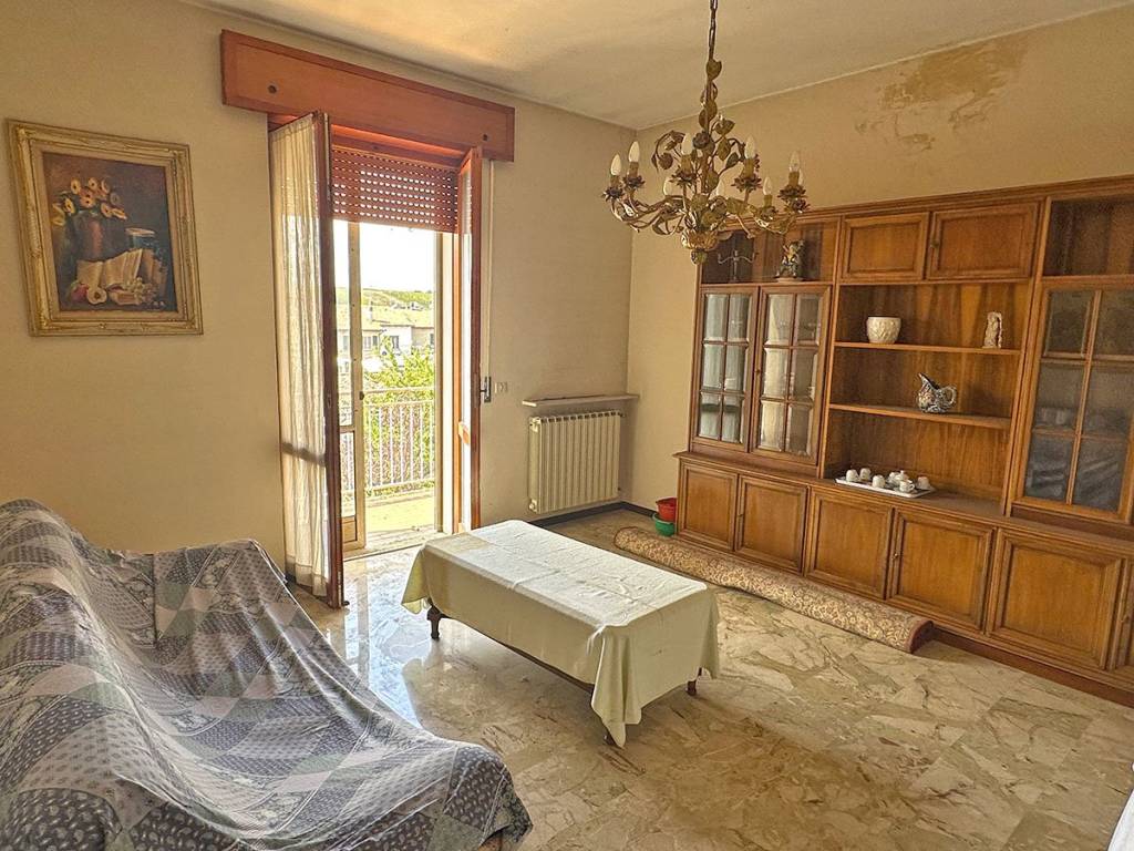Appartamento a Vigolzone in Via Pradazzola - Foto 3