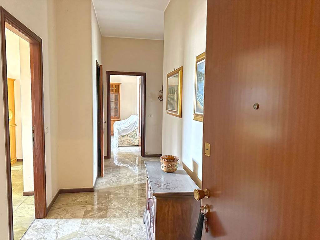 Appartamento a Vigolzone in Via Pradazzola - Foto 4