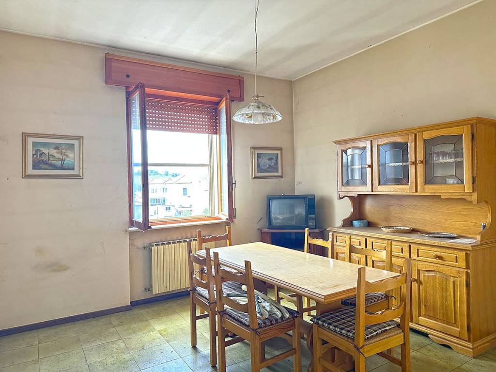 Appartamento a Vigolzone in Via Pradazzola - Foto 5