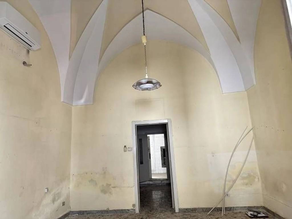 Villa a Ugento in Via Vittorio Veneto, 34 - Foto 2