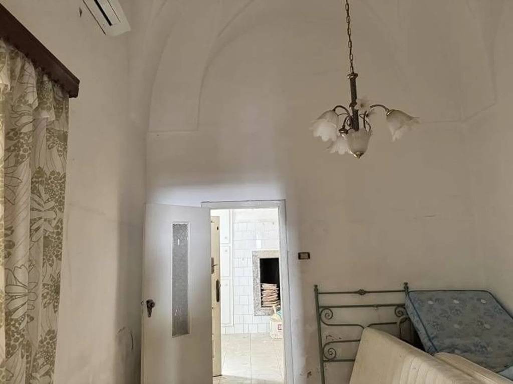 Villa a Ugento in Via Vittorio Veneto, 34 - Foto 3