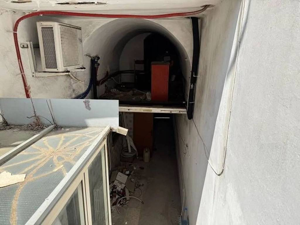Villa a Ugento in Via Vittorio Veneto, 34 - Foto 5