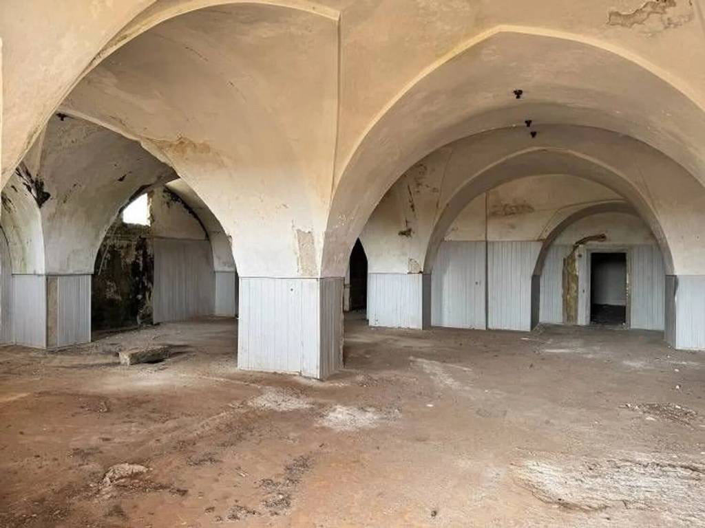 Villa a Ugento in Strada Provinciale 206 - Foto 4