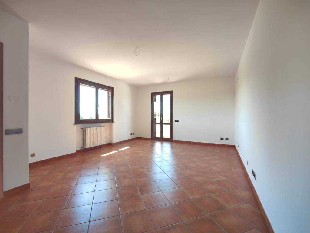 Appartamento a Fucecchio - Foto 2
