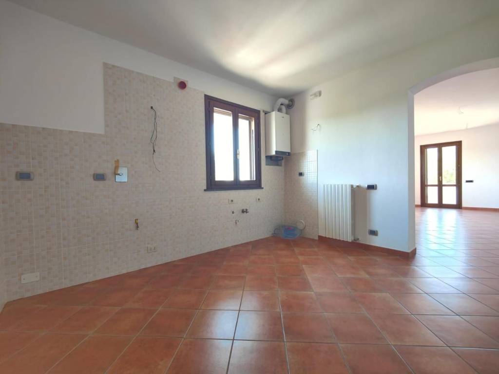 Appartamento a Fucecchio - Foto 3