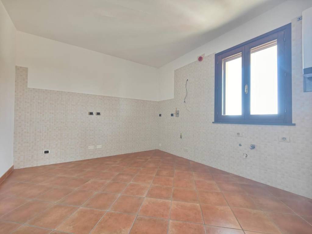 Appartamento a Fucecchio - Foto 4
