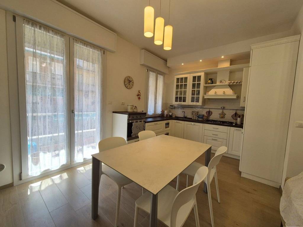 Appartamento a Casalecchio di reno in Via Del Francia - Foto 5
