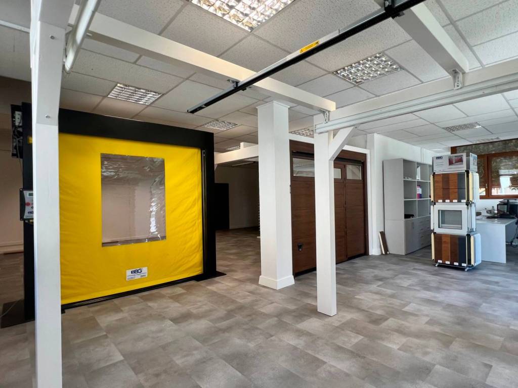 Immobile a Sondrio - Foto 2