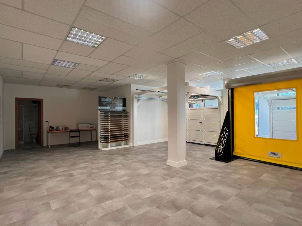 Immobile a Sondrio - Foto 3