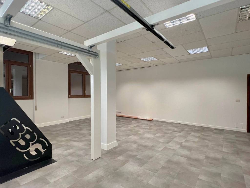 Immobile a Sondrio - Foto 4